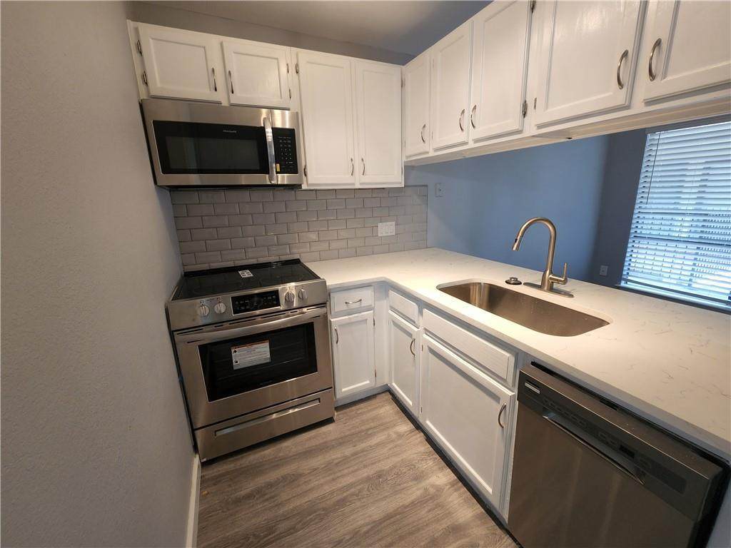 2815 Rio Grande St - Photo 1