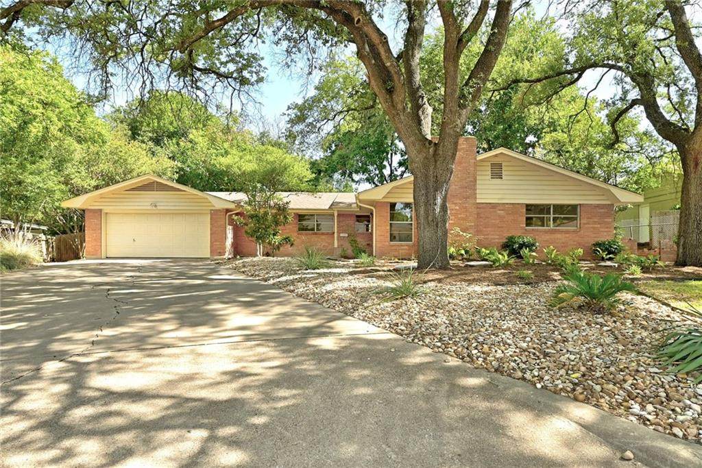 1806 Kingwood Cv - Photo 1