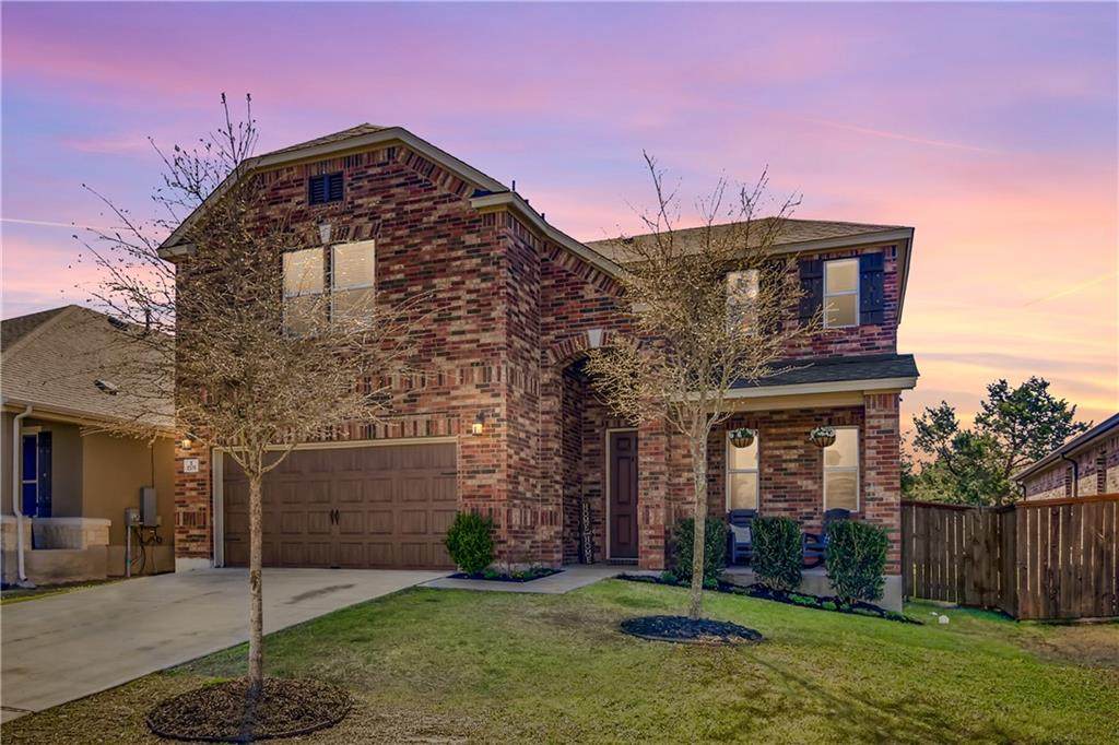 1705 Uhland Dr - Photo 1