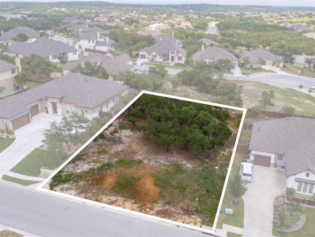 166 Seneca Dr - Photo 1
