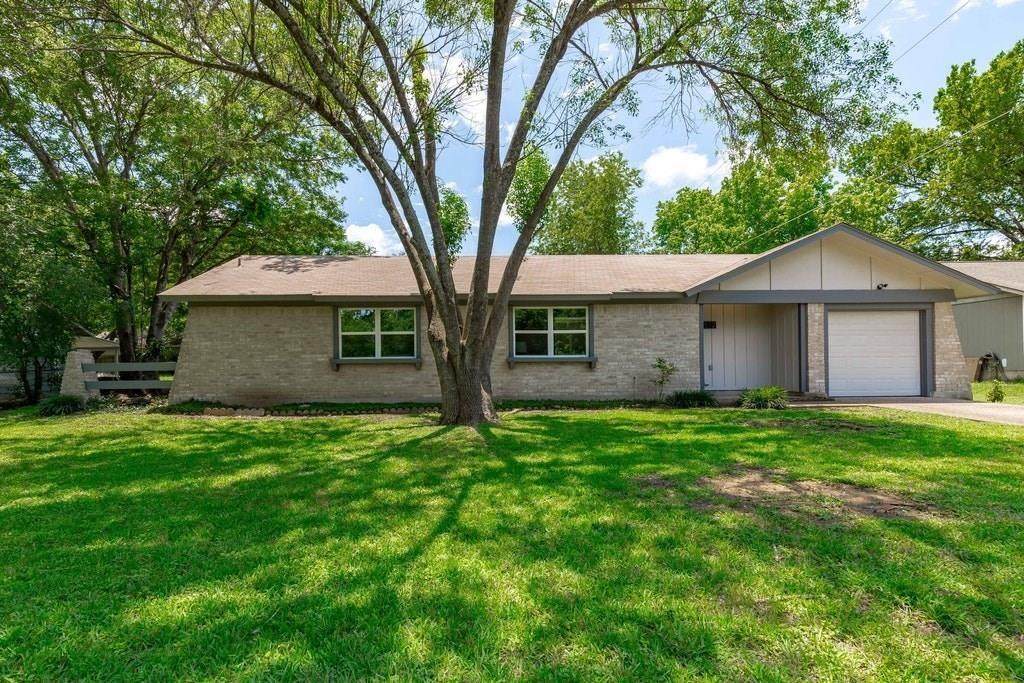 1512 Luray Dr - Photo 1