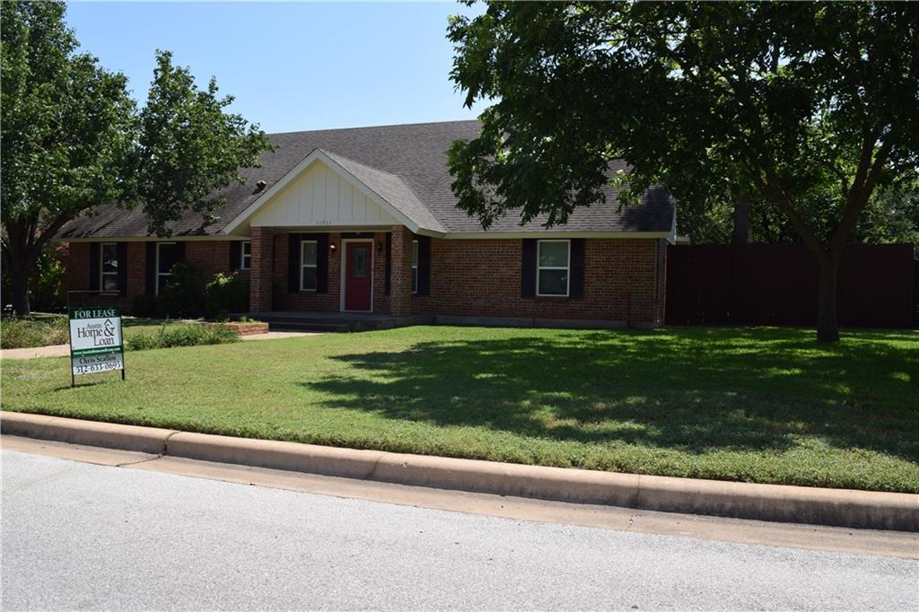 11511 Saddle Mountain Trl - Photo 1
