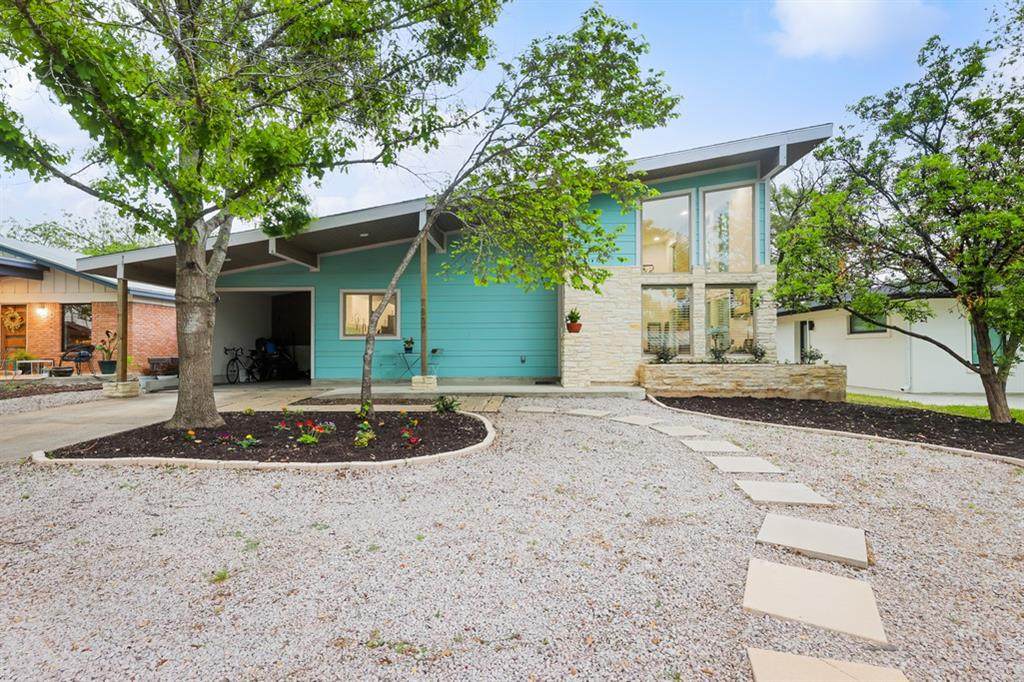 7807 Tisdale Dr - Photo 1