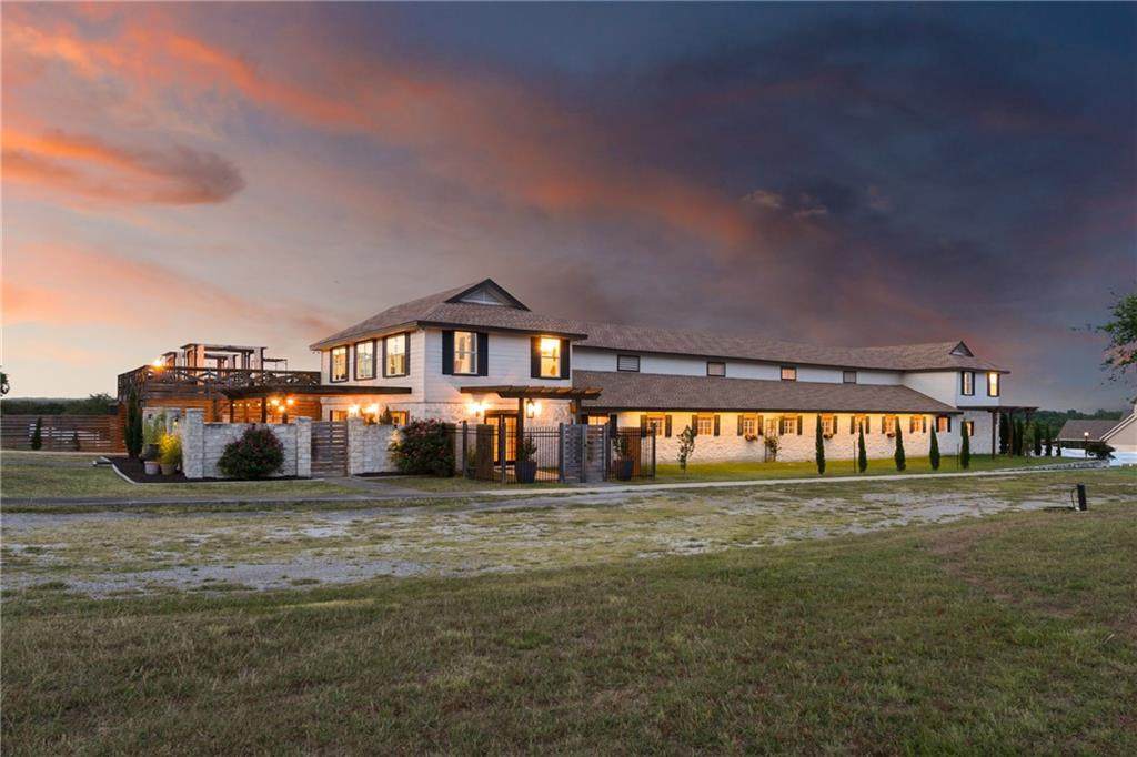29657 Twin Creek Dr - Photo 1