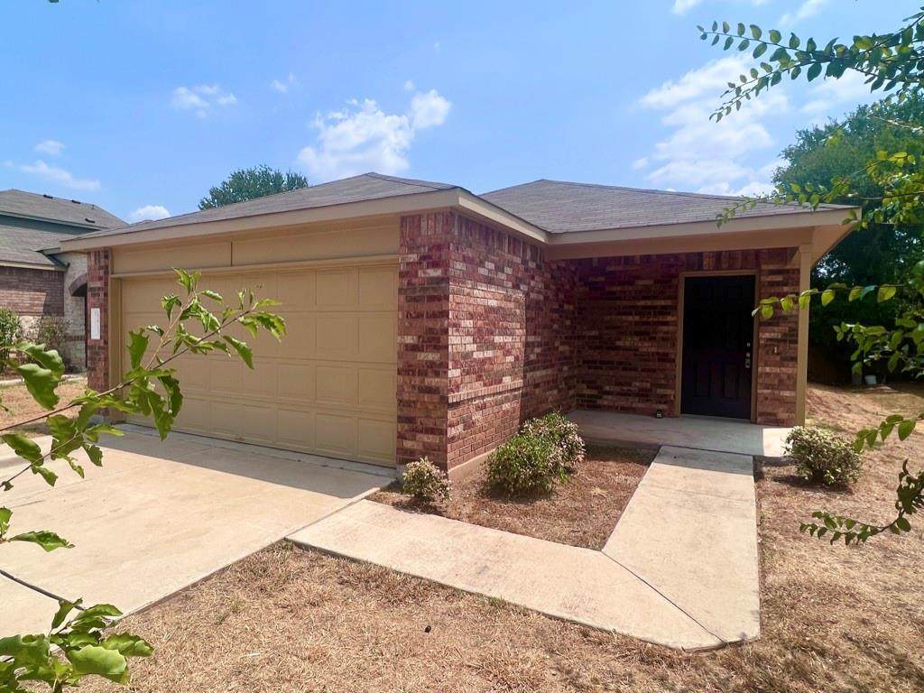 5813 Knoll Pines Pass - Photo 1