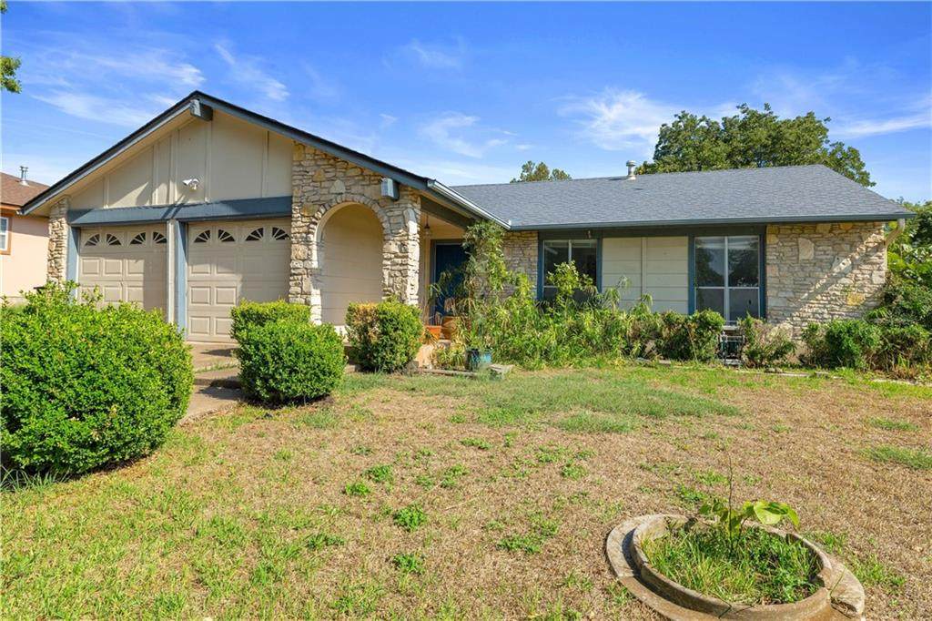 2102 Brandywine Ln - Photo 1