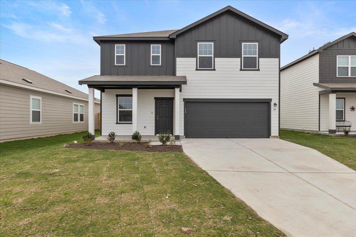 113 Rother Pl - Photo 1