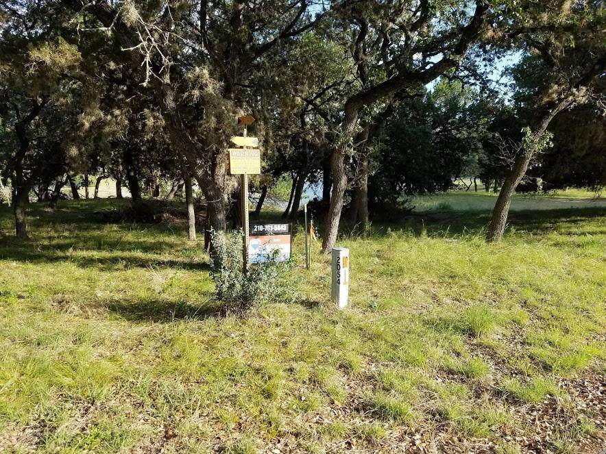 6704 Bar K Clubhouse Ct - Photo 1