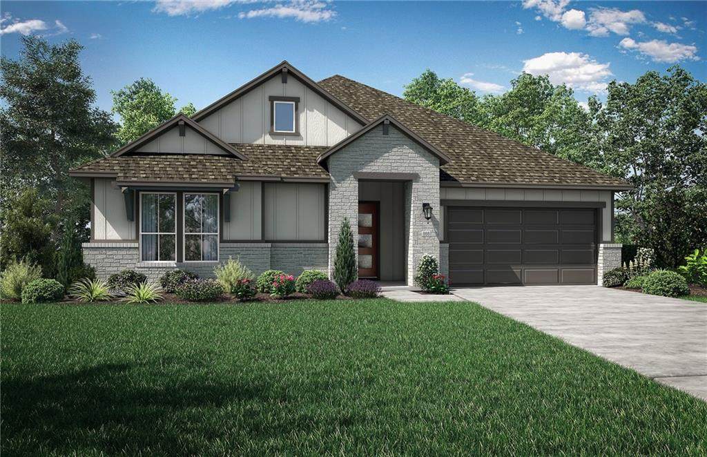 151 Rose Heath Ln - Photo 1