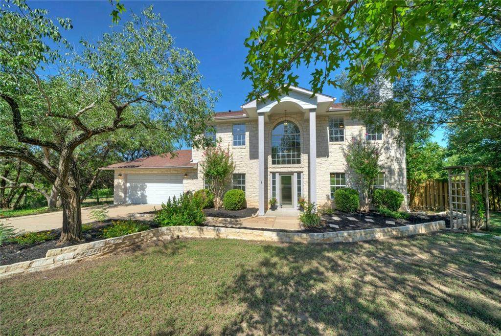 4408 Eck Ln - Photo 1
