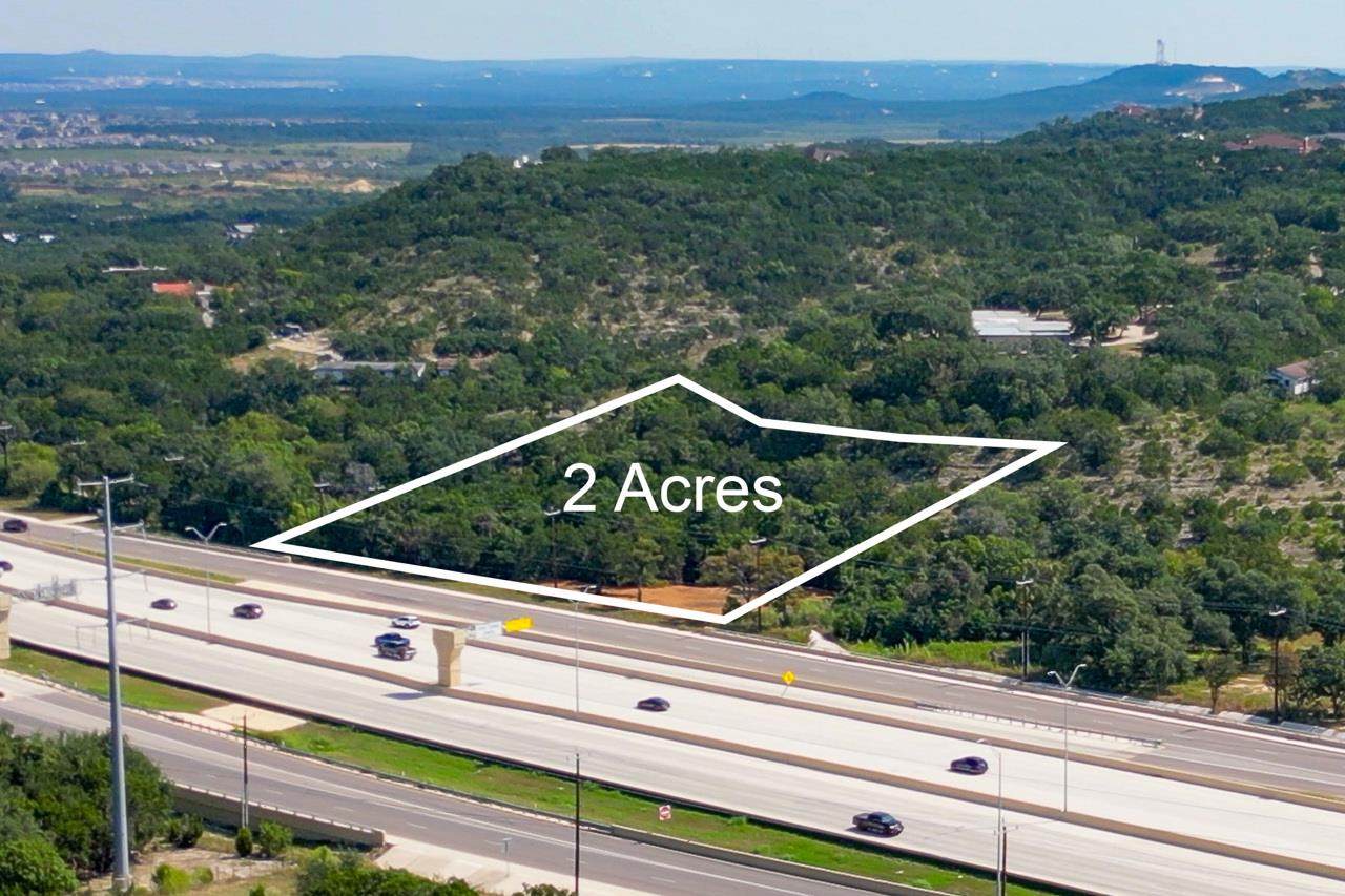 27320 Us Hwy 281 North - Photo 1