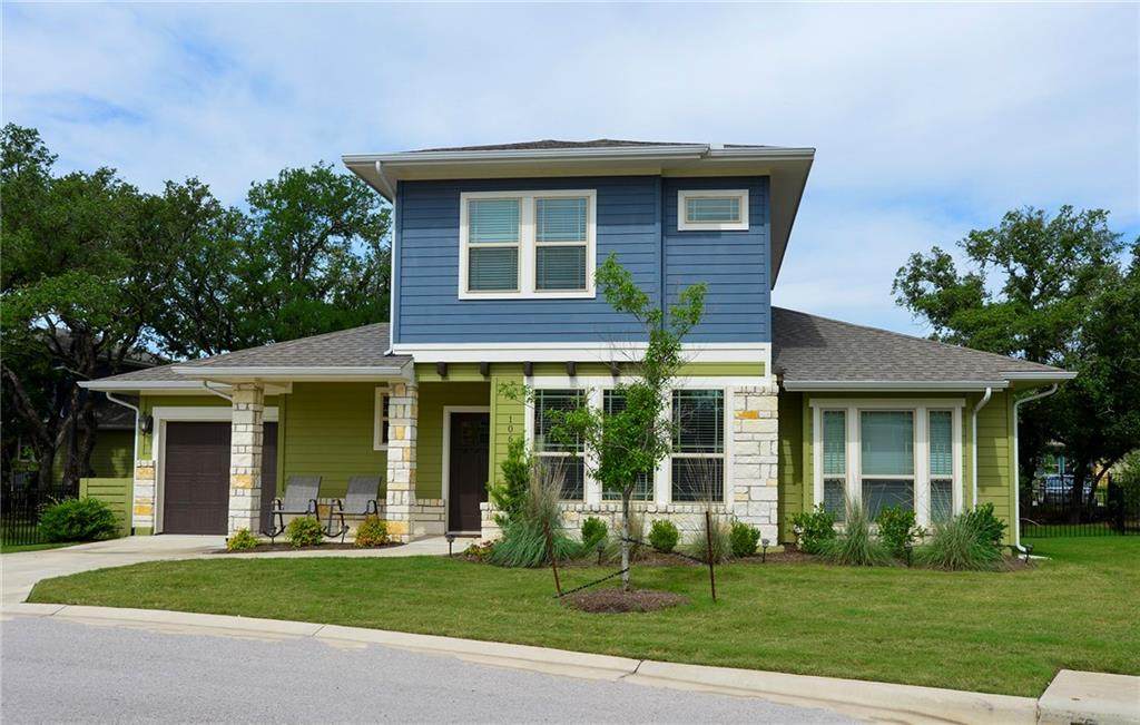 10625 Wills Loop - Photo 1