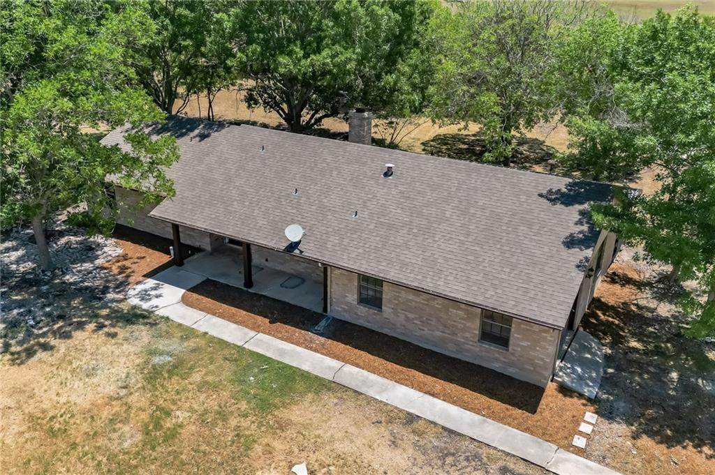 4409 Center Point Rd - Photo 1