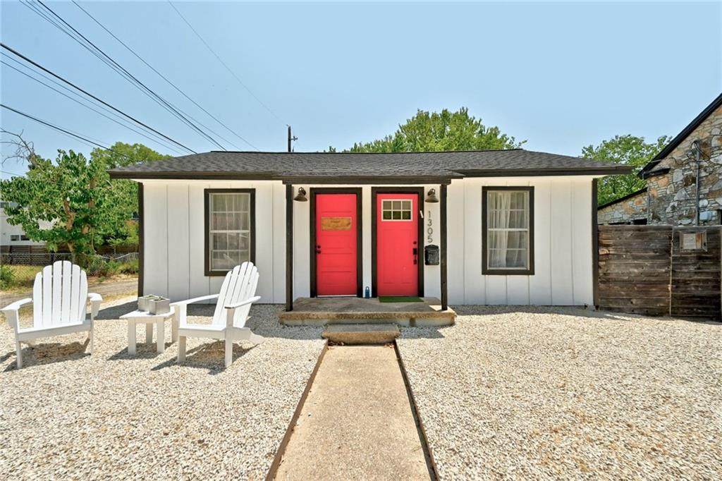 1305 Salina St - Photo 1