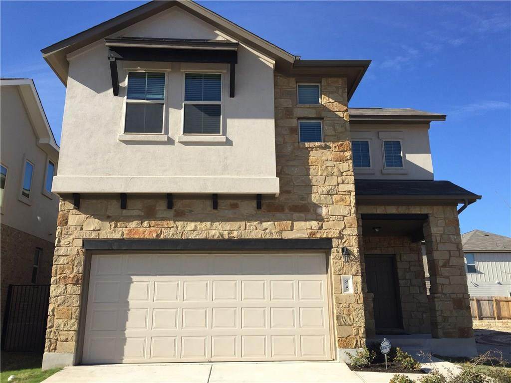 3240 Whitestone Blvd - Photo 1