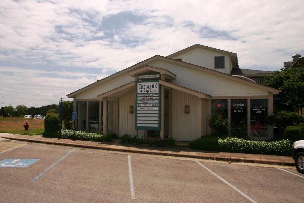 20511 Dawn Dr - Photo 1