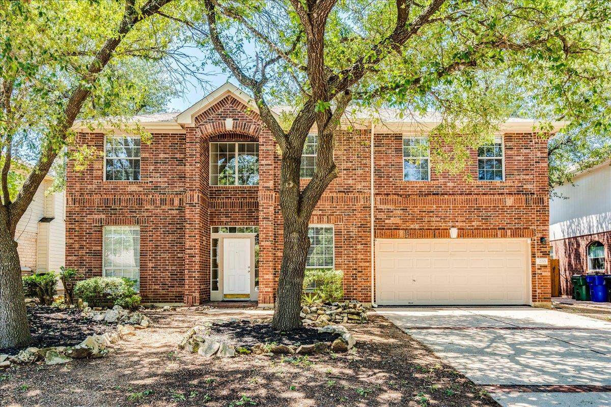 2201 Sharon Dr - Photo 1