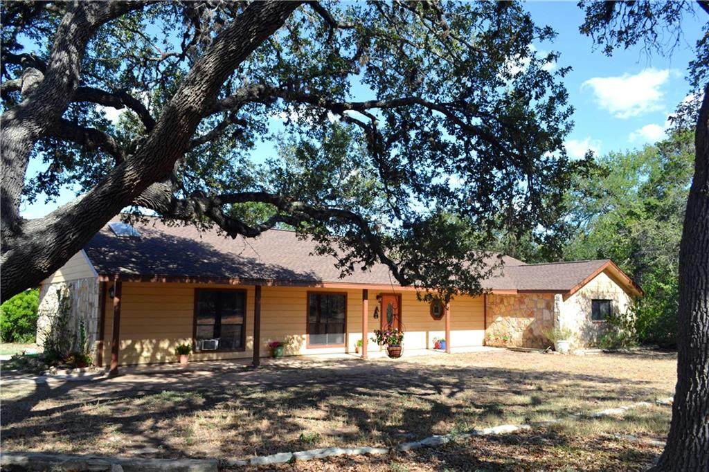 301 Valley Ridge Rd - Photo 1