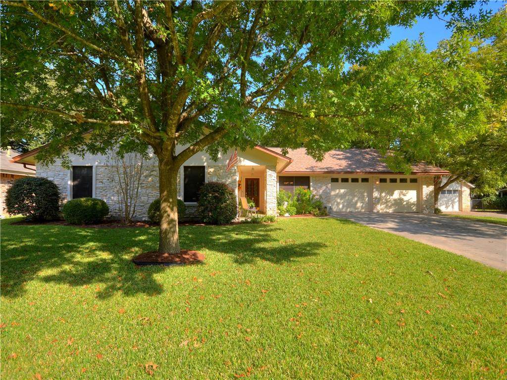 106 Bonwood Dr - Photo 1