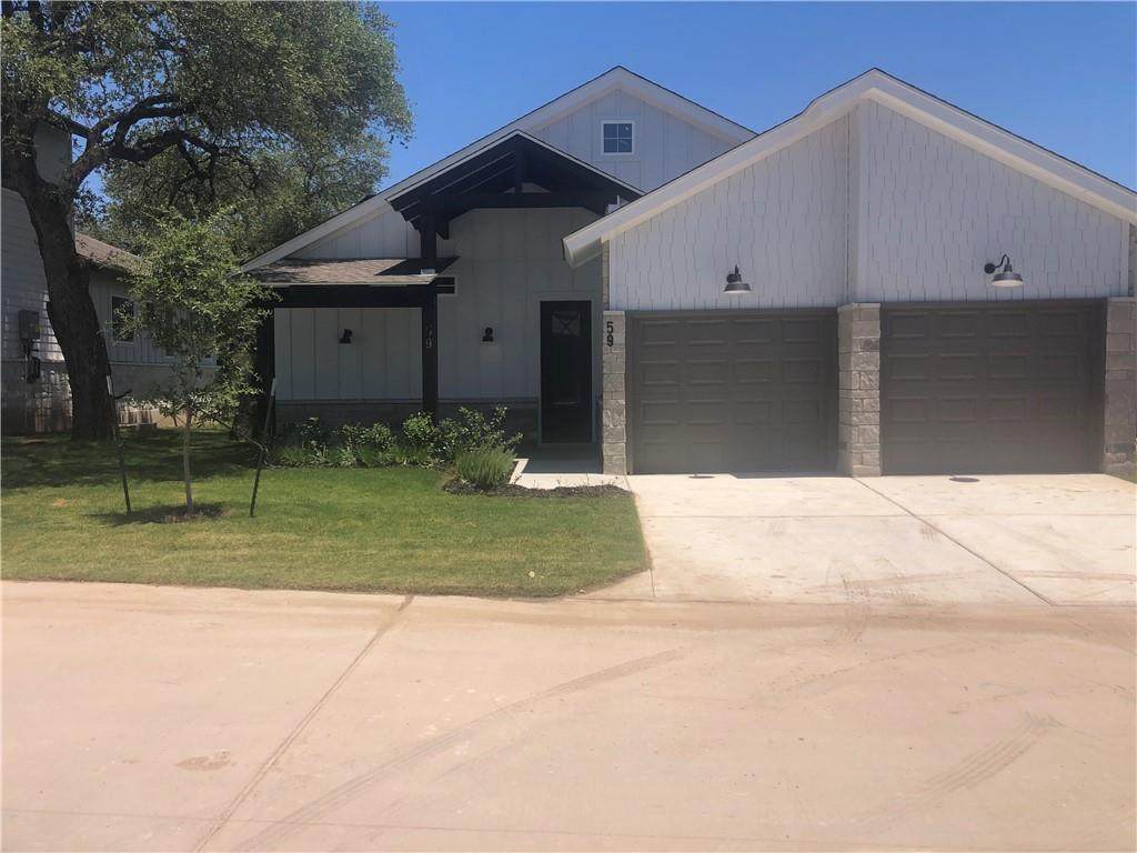 170 Bunker Ranch Blvd - Photo 1