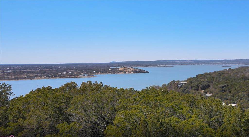 1001 Ed Low Dr - Photo 1