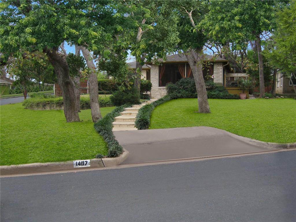 1407 Wilshire Blvd - Photo 1