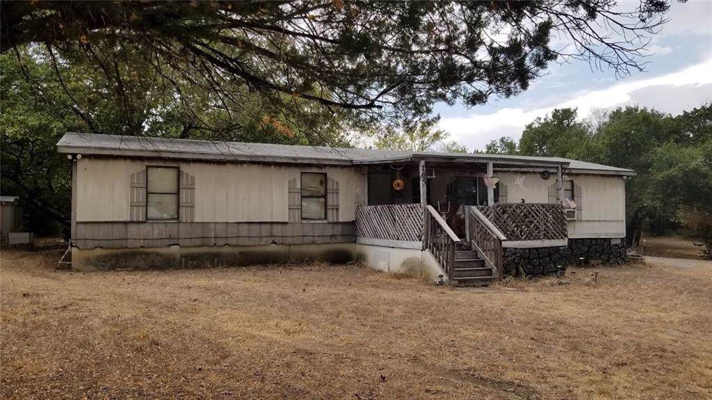 705 Peregrine Way - Photo 1