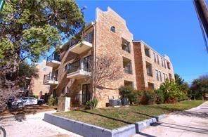 2801 Rio Grande St - Photo 1