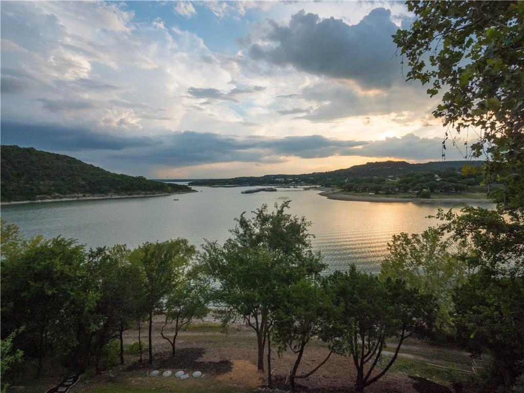 13521 Bullick Hollow Rd - Photo 1