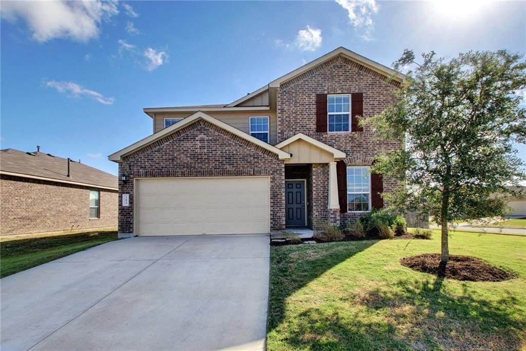393 Nectar Dr - Photo 1