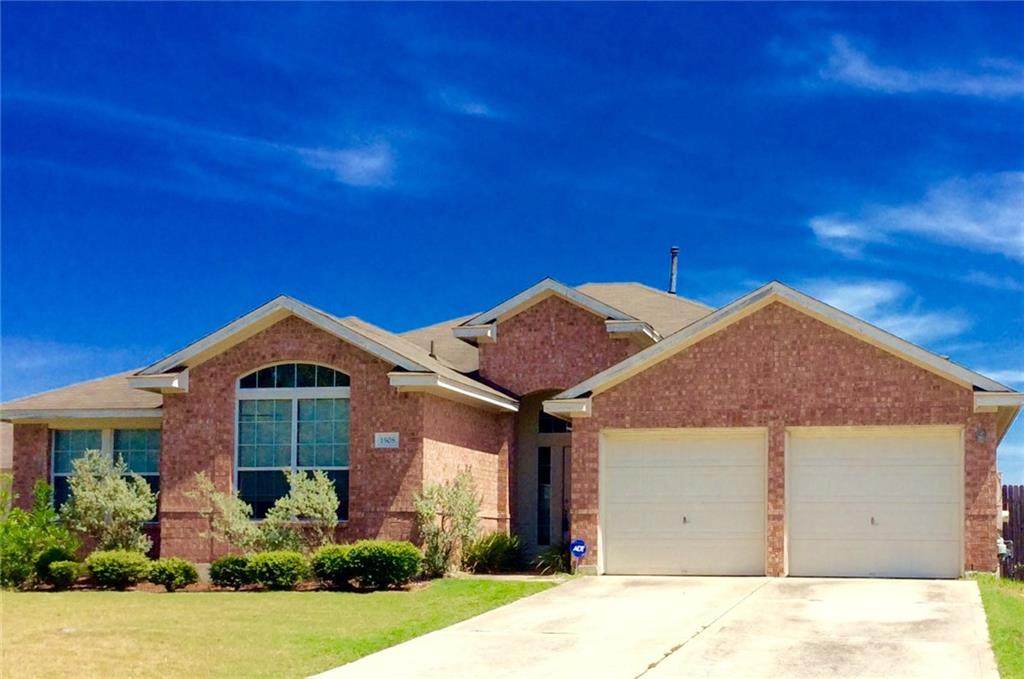 1508 Augusta Bend Dr - Photo 1