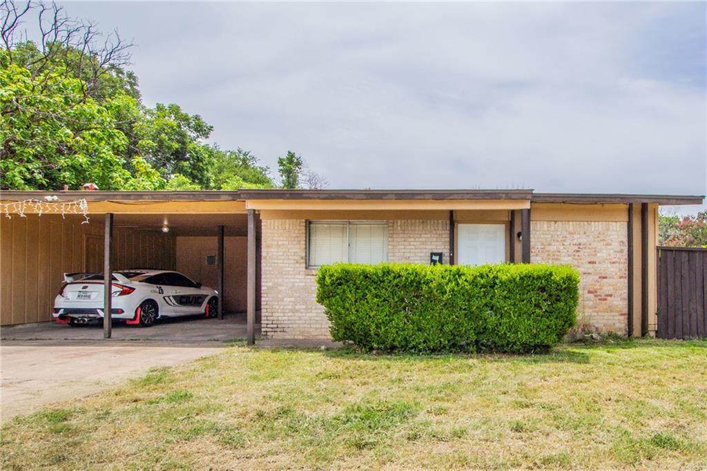 8807 Brookfield Dr - Photo 1