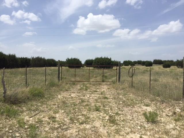 Tract 1 County Road 2275 - Photo 1