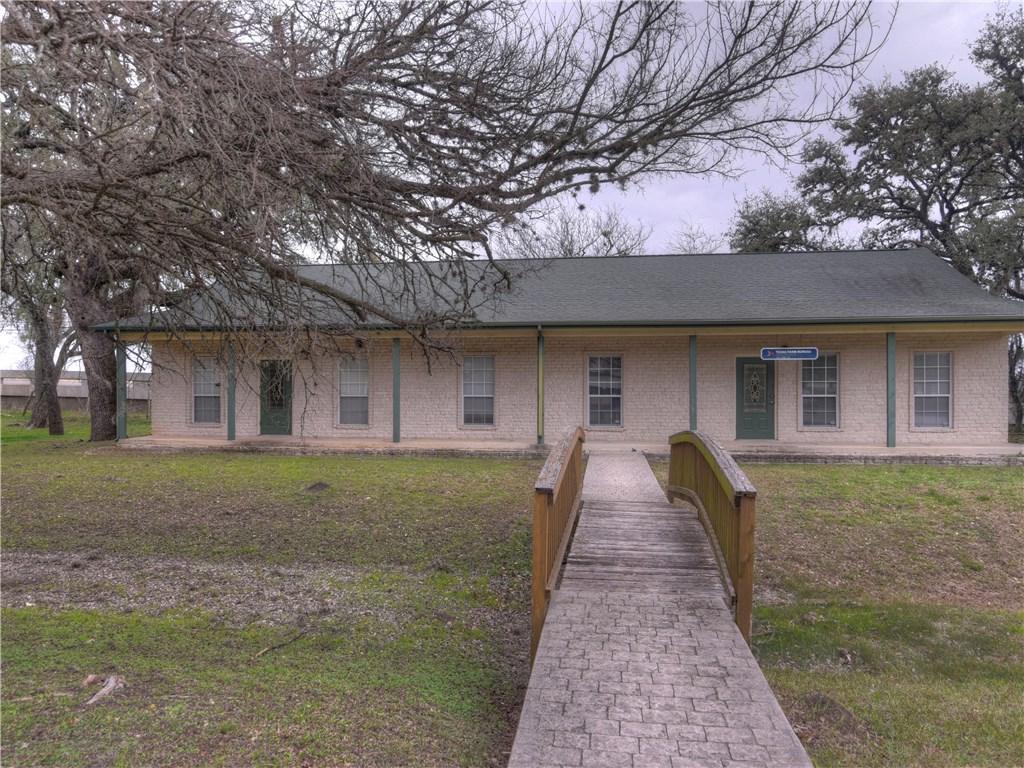 102 Whitetail Dr - Photo 1