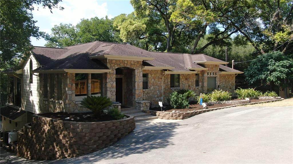 960 Ponderosa Dr - Photo 1