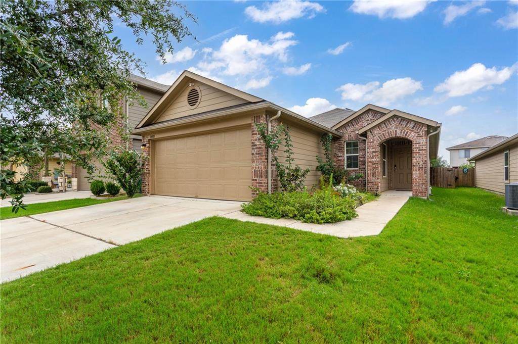 14505 Callan Ct - Photo 1