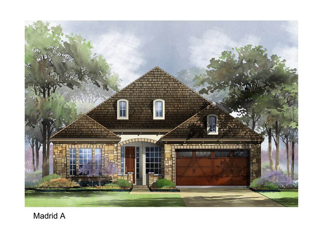 140 Kellogg Ln - Photo 1