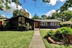 1310 Briarcliff Blvd - Photo 1