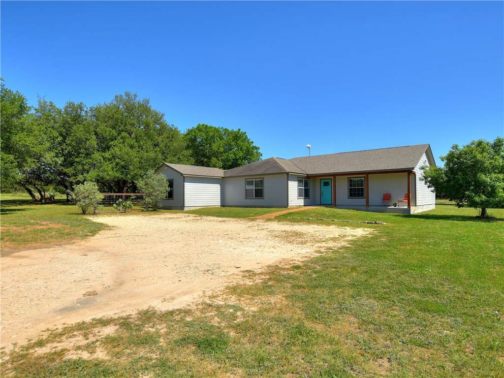 151 Falon Ln - Photo 1 151 Falon Ln - Photo 1