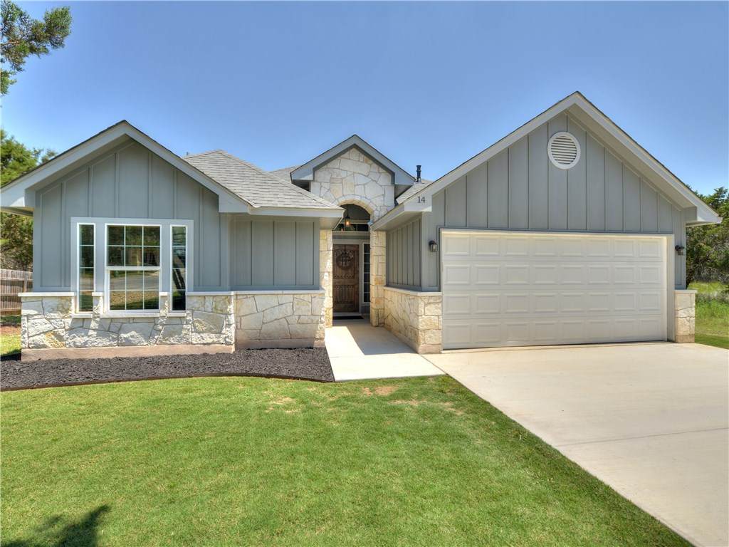 14 Honeysuckle Ln - Photo 1 14 Honeysuckle Ln - Photo 1