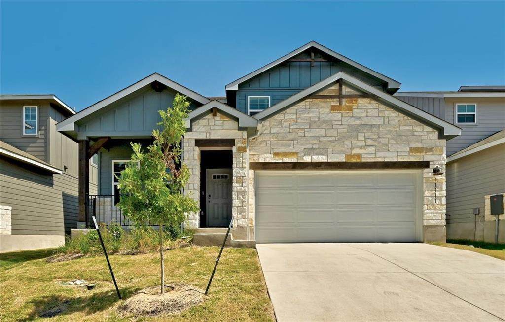 11111 Copper Spring Dr - Photo 1