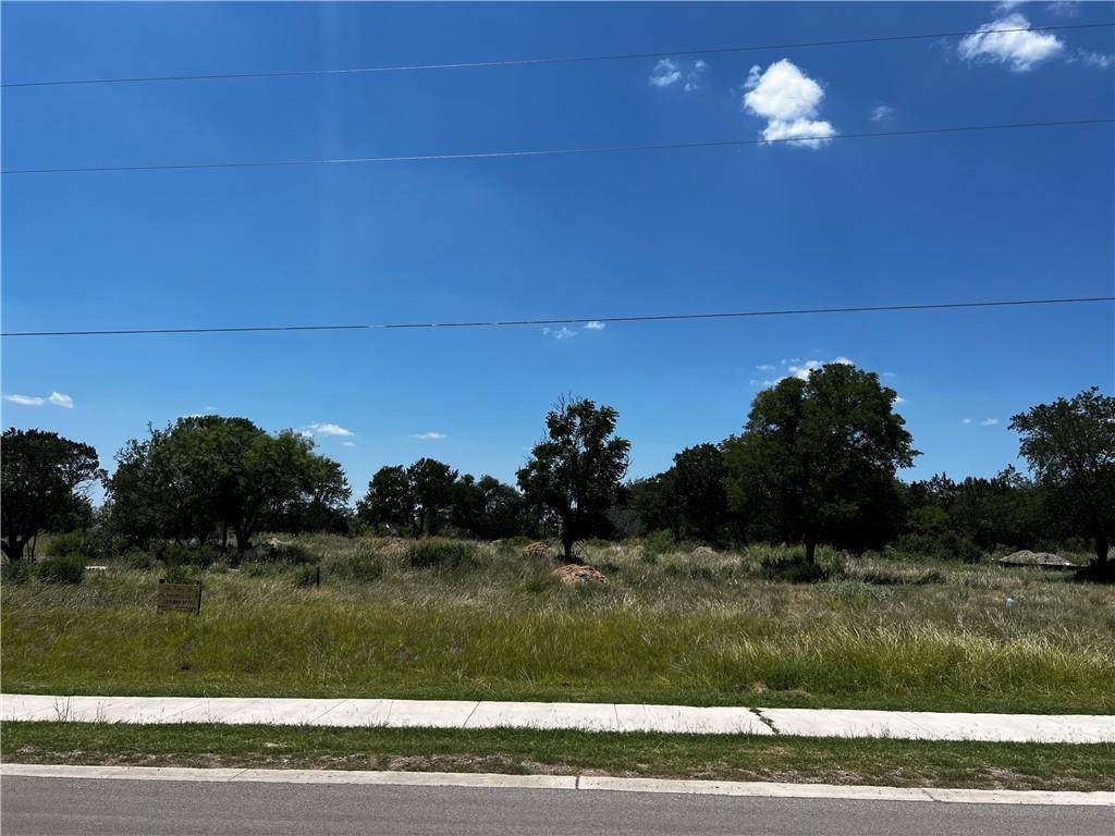 Lot 14 Park View Dr - Photo 1
