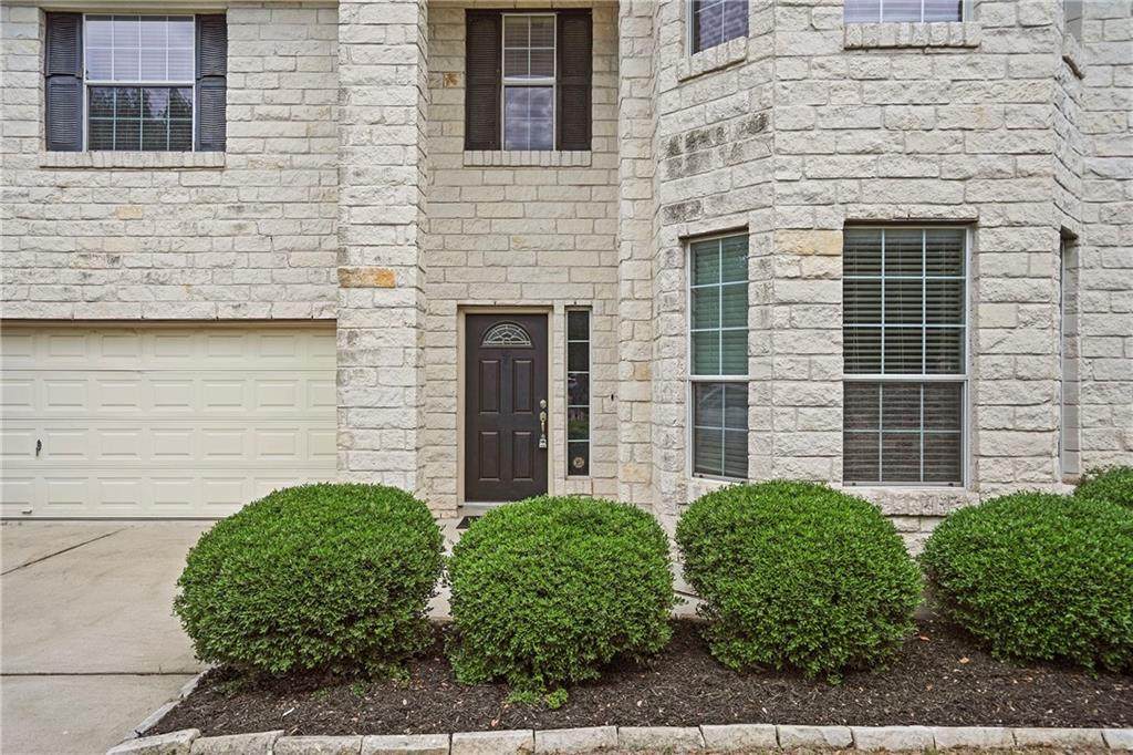 172 Firwood South - Photo 1