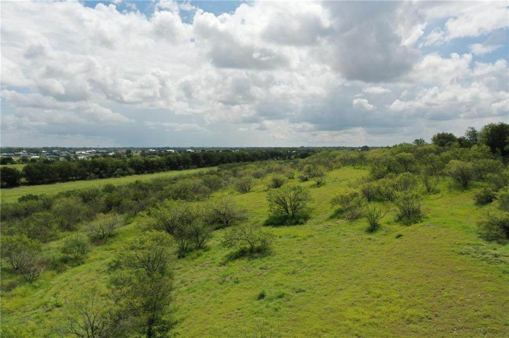 TBD tract G Scull Rd - Photo 1