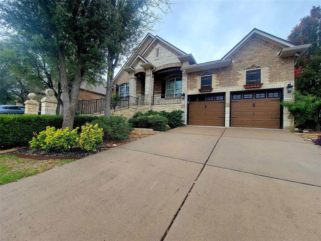 5228 Texas Bluebell Dr - Photo 1