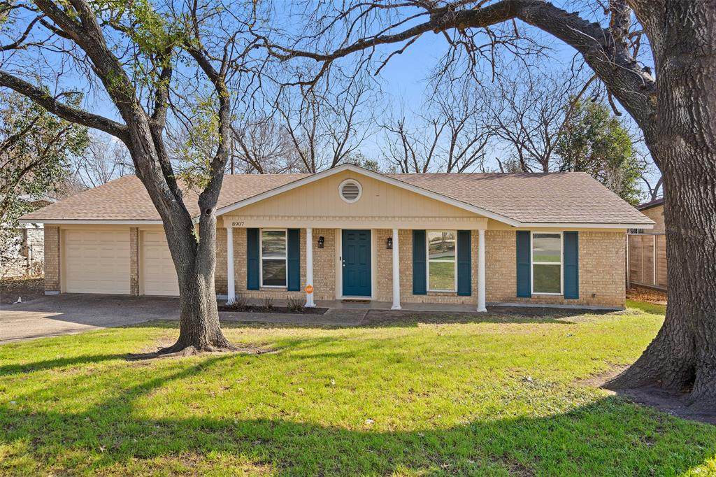 8907 Little Walnut Pkwy - Photo 1