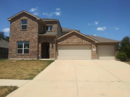 6207 Serpentine Dr - Photo 1