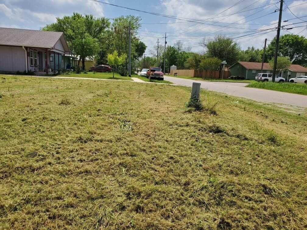 1907 Wilson St - Photo 1