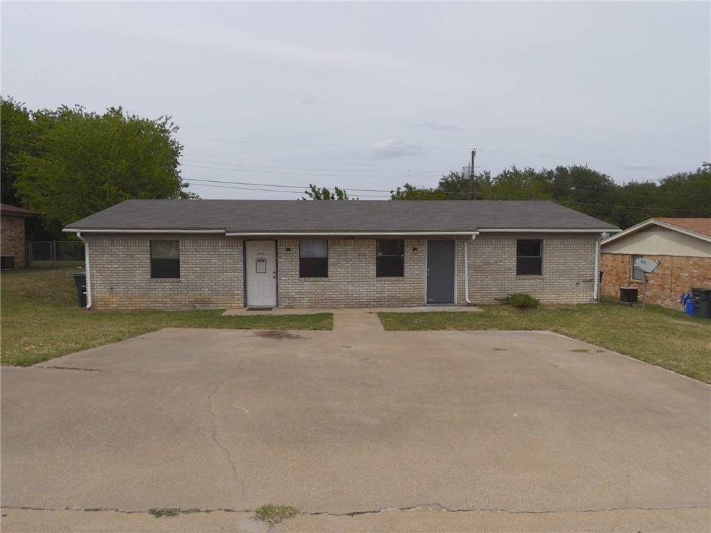 306 Bonnie Ln - Photo 1