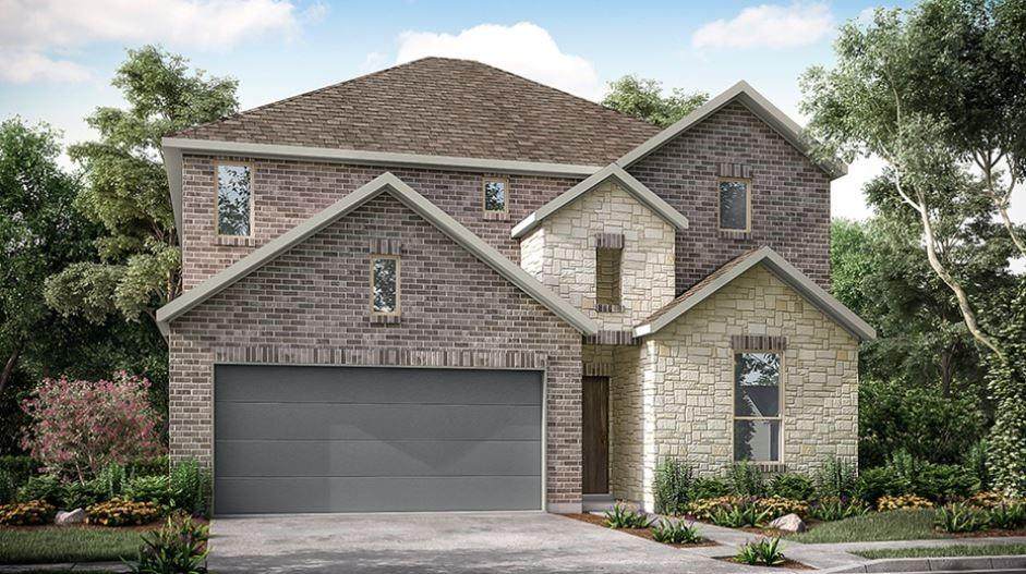 300 Terra Manor Trl - Photo 1